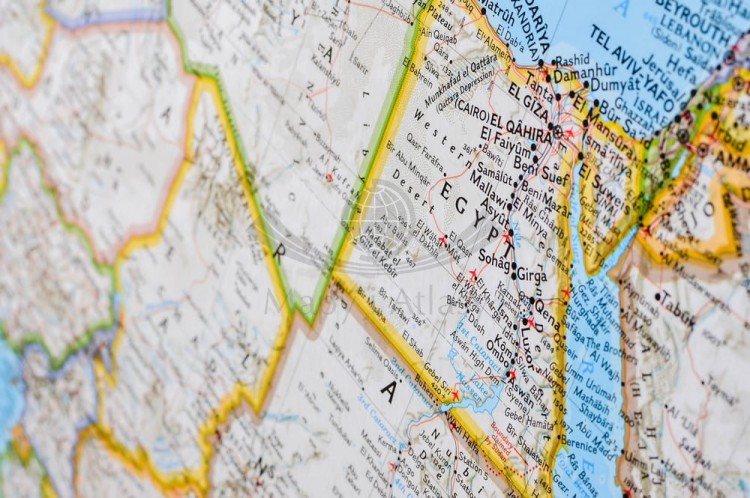 Afryka mała NG (7).jpg