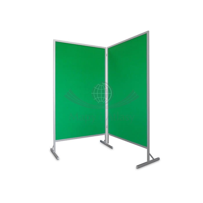 tablica 100x170x190 TW82 (2).jpg