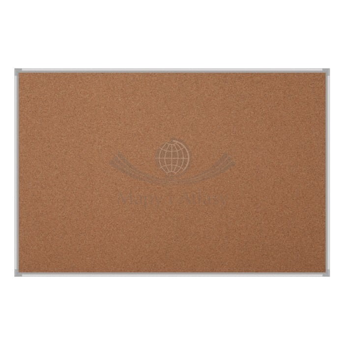 tablica korek 100x170.jpg