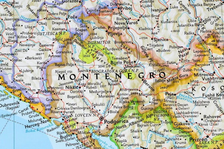 Bałkany Classic NG (8).jpg