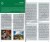 Park Narodowy Gran Paradiso, Dolina Aosty i Orco. Wodoodporna mapa turystyczna 86 wydawnictwa Kompass. Informator - przykładowe strony 1