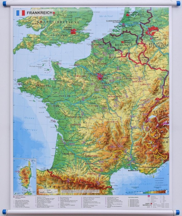 Francja fizyczna mała ST (6).jpg