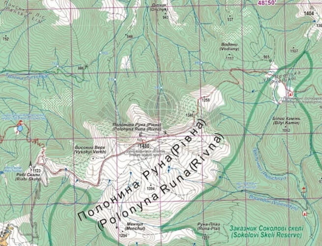 GrzbietWierchowińskiPołoninaRównaMapaASSA_2.jpg