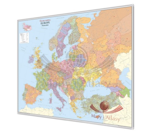 ramka Europa kodowa gm.jpg