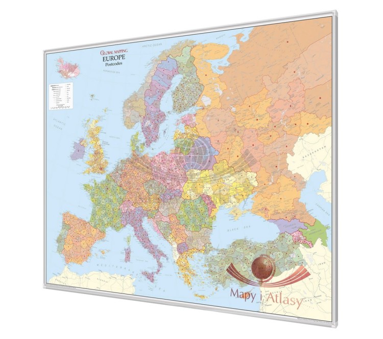 ramka Europa kodowa gm.jpg