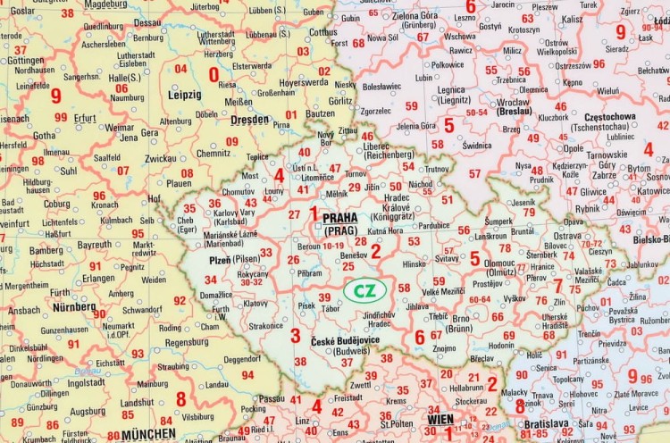 Europa kodowa 1_2_500_000 Bacher (4).jpg