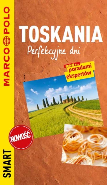toskanias.jpg