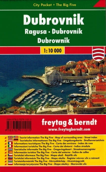 DubrownikFB_1.JPG