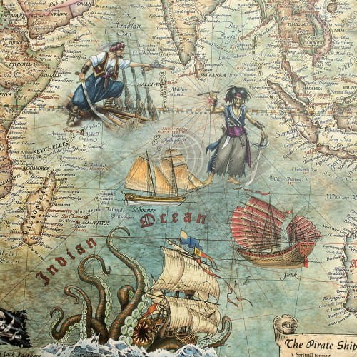 ŚwiatPiratówStylizowana121x83Magnetyczna_9.jpg