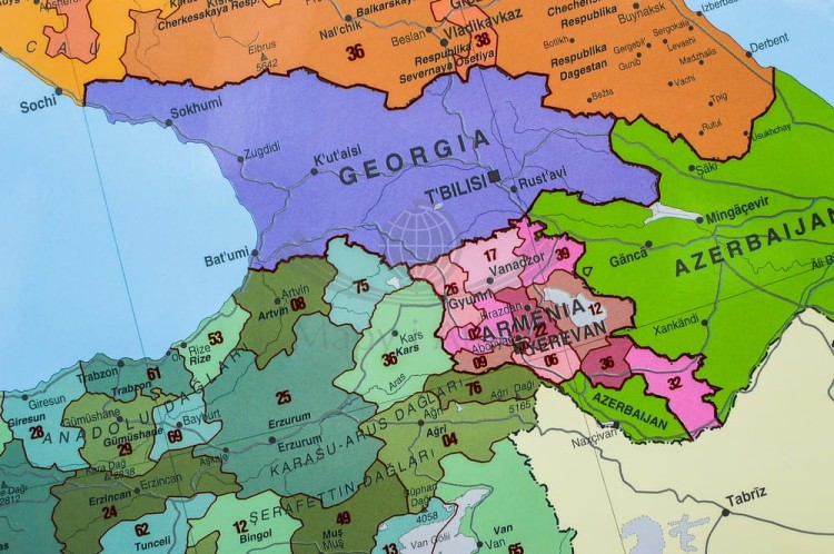 Europa kod GM (8)a.jpg