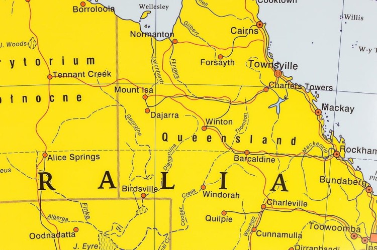 Australia i Ocena polityczno-konturowa NE (3)a.jpg