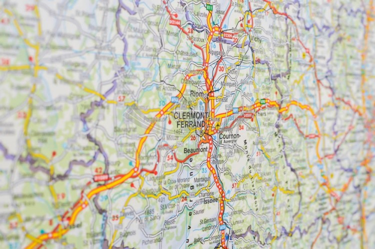 Francja drogowa FB (8).jpg