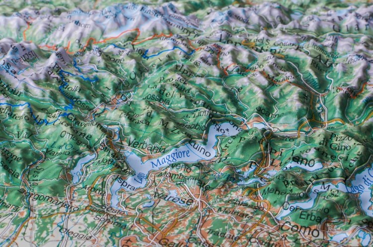 Alpy plastyczne  LITOGRAFIA artistica CARTOGRAFICA (6).jpg