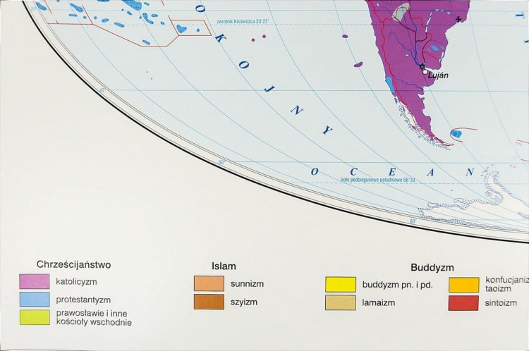 Świat Ludność NE (12) a.jpg