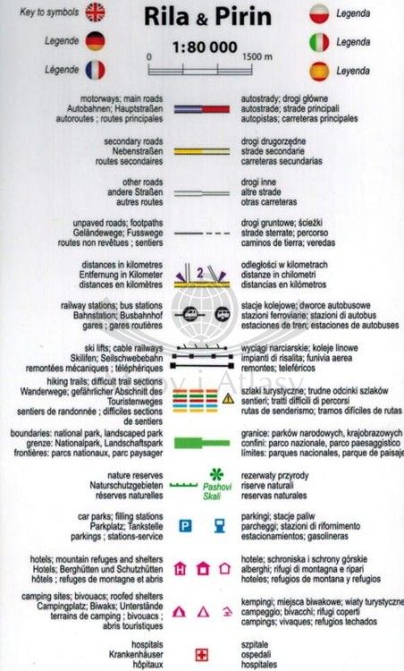 RiłaPirynMapaLaminowanaTerraQuest_3.JPG