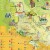 PolskaMłodegoOdkrywcy140x100Magnetyczna_7.jpg