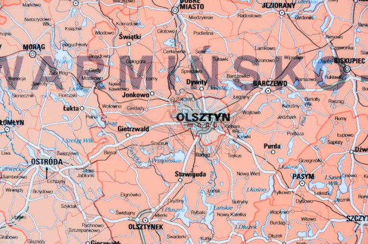 Polska administracyjna 1.600 000 Jokart (1).jpg