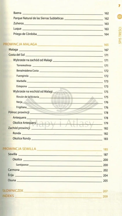 AndaluzjaPrzewodnikTravelbookBezdroża_7.JPG