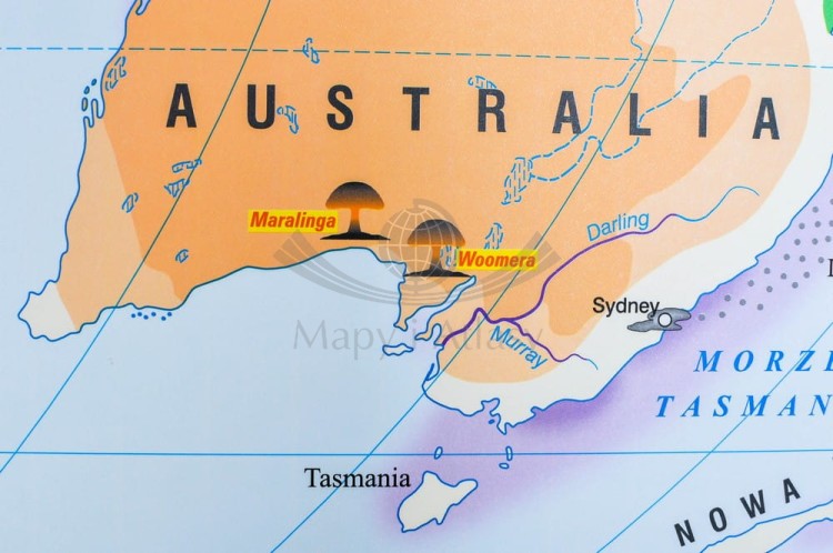 Świat na progu XXI wieku. Osiągniecia i zagrożenia NE (17)a.jpg