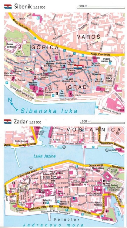 WybrzeżeDalmatyńskieRijekaCresKrk150MapaFB_9.JPG