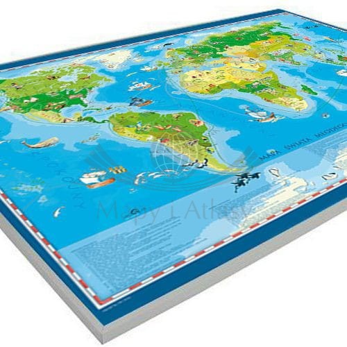ŚwiatMłodegoOdkrywcy142x100Magnetyczna_2.jpg