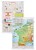 francja_dwustronna_podstawowe_fakty1_fragment_st a (13).jpg