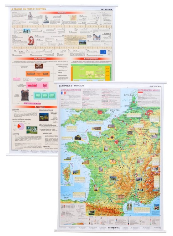 francja_dwustronna_podstawowe_fakty1_fragment_st a (13).jpg