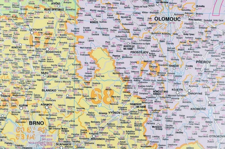 Czechy kodowe ST (7) a.jpg