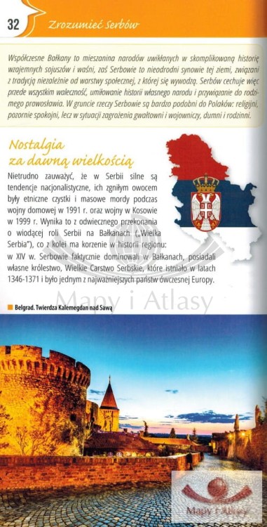 SerbiaPrzewodnikGalileos_3.JPG