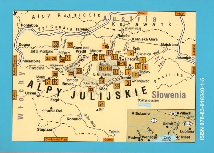 Alpy Julujskie przew.jpg