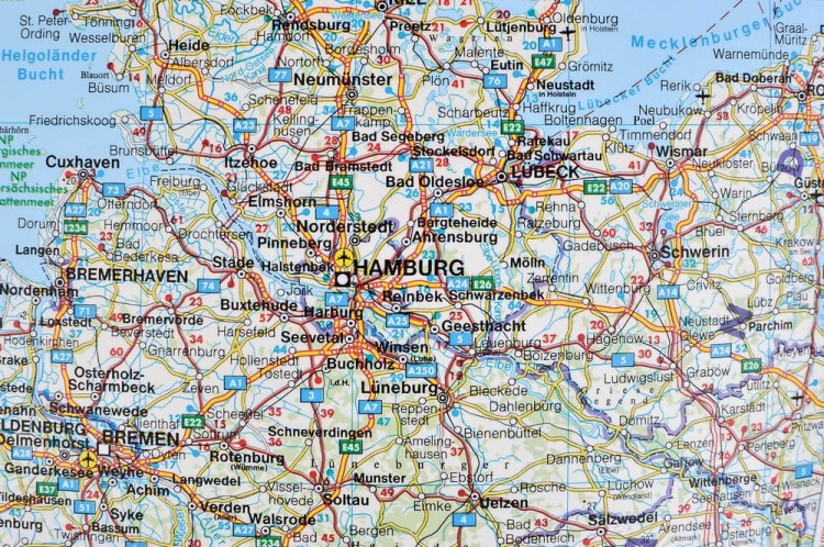 Europa zachodnia drogowa FB (4).jpg