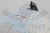 f828508e4391d77dd0804d39c260fcb5.jpg