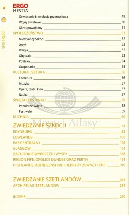 SzkocjaSzetlandyPrzewodnikTravelbookBezdroża_4.JPG