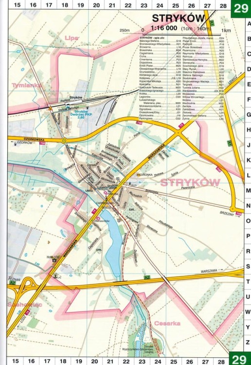 ŁódźAtlasMiastaOkolicXXLDemart_7.JPG