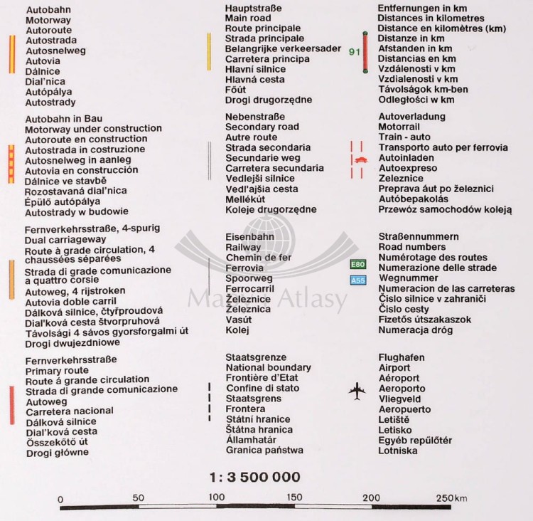 Europa 1.3 500 00 pol-drog FB (13)-2.jpg
