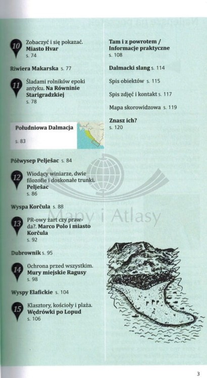 ChorwacjaDalmacjaPrzewodnikDumont_4.JPG