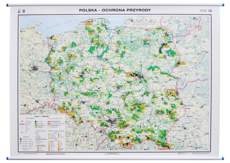 Polska ochrona przyrody NE (14) a.jpg