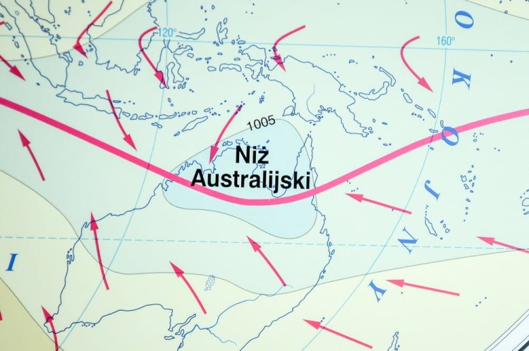 Świat elementy klimatu, strefy klimatyczne 2 a (2).jpg