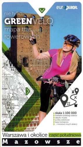 MazowszePołudnieMapaRowerowaEuropilot_1.jpg