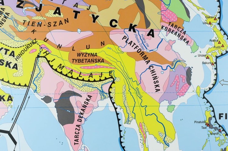 Świat wielkie formy ukszt powierzchni i budowa geologiczna NE (17) a.jpg