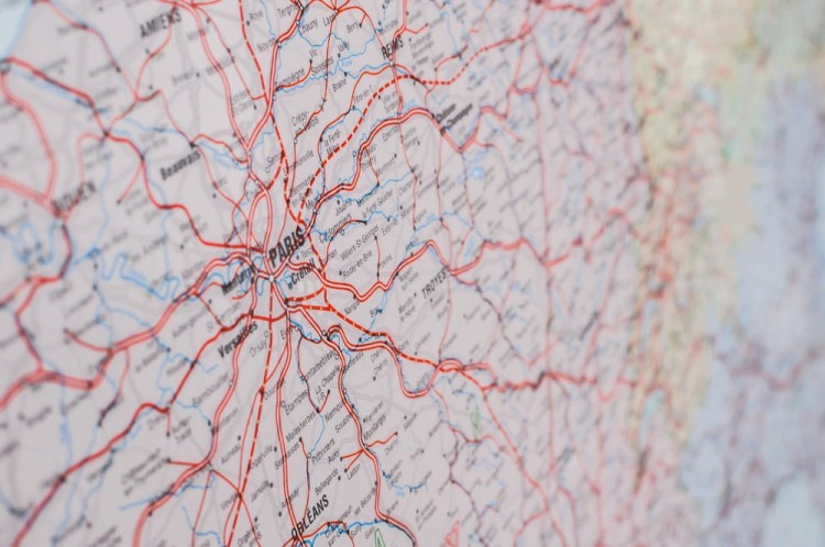 Europa kolejowa w-ok (9).jpg