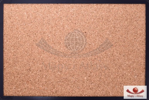 Świat na korku litery (2).jpg