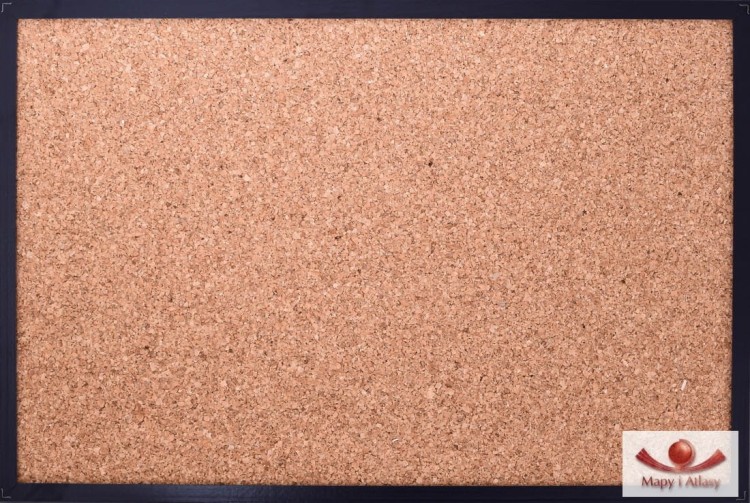 Świat na korku litery (2).jpg