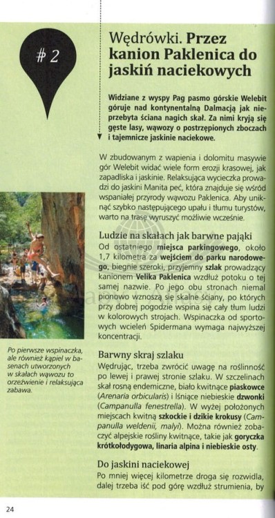 ChorwacjaDalmacjaPrzewodnikDumont_5.JPG