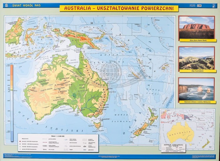 Australia fizyczna-krajobrazy NE (41)a .jpg