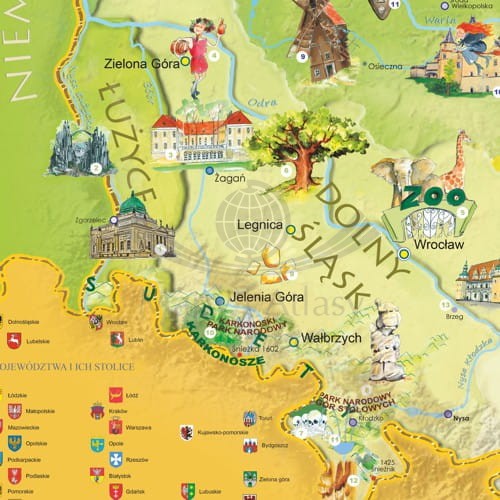 Polska MO XXL - tapeta 7.jpg