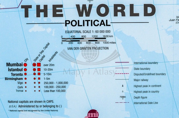 Świat polityczny 1.60 mln MI (2).JPG