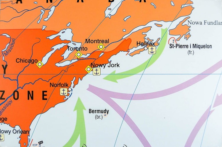 Świat Handel międzynarodowy oraz górnictwo i energetyka NE (5)a .jpg