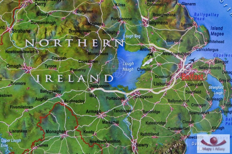 Wielka Brytania panorama (9).jpg