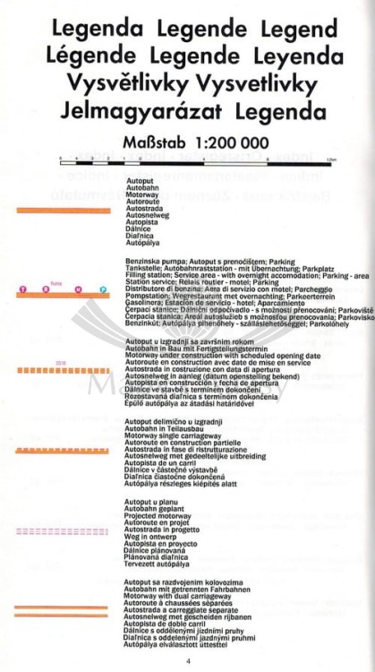 SerbiaPółnocnaMapaFB_6.JPG